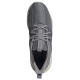 Adidas Questar flow Adidas Questar flow